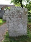 image of grave number 486998